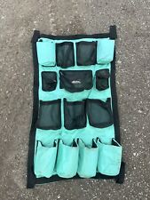 Weaver mint trailer for sale  Brandon