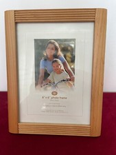 Wilko quality photograph for sale  WEYMOUTH