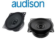 Audison apx kit d'occasion  Expédié en France
