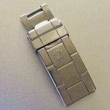 Rolex clasp ref d'occasion  France