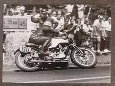 Foto motorsport motorrad gebraucht kaufen  Heuchlingen