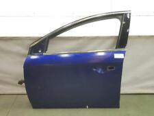 1778162 porte gauche d'occasion  Expédié en France
