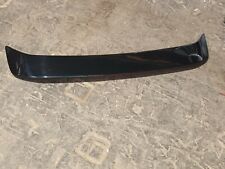 Honda civic ej6 for sale  HEREFORD