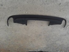 4g0807521a spoiler paraurti usato  Ferrara