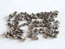 Meccano cheese head for sale  STOKE-ON-TRENT