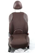 876019u11a sedile anteriore usato  Rovigo