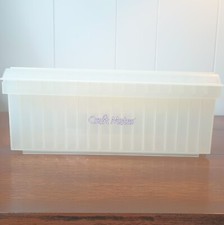Craft mates apothecary for sale  Belton