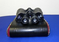 Fernglas feldstecher seeadler gebraucht kaufen Fernglas feldstecher seeadler gebraucht kaufen  Dortmund