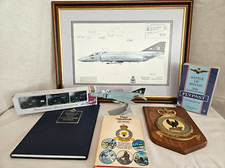 Raf wattisham sqn for sale  BEVERLEY