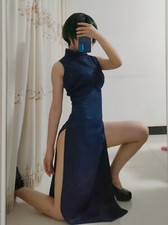 Cosplay déguisement costume d'occasion  Villeneuve-d'Ascq-
