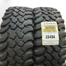 2156516 insaturbo 215 for sale  WEDNESBURY