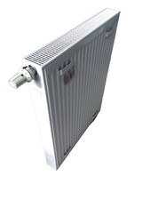 Ventilheizkörper fkv 900 gebraucht kaufen  Berlin
