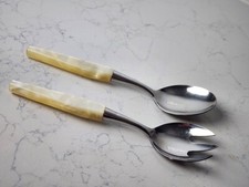 Mode danish stainless for sale  Phoenix