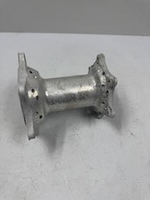 Ktm husqvarna gasags for sale  Joppa