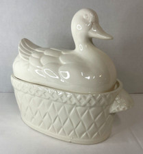 White duck goose for sale  Tampico