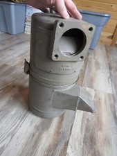 Vortox diesel air for sale  Owatonna