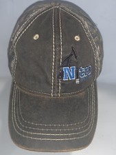 Nitro downhole hat for sale  Memphis