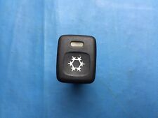 Rover 200 air for sale  BRADFORD