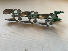 Britains 32.farm.3 furrow for sale  SPALDING