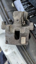 Citroen bremssattel hinten for sale  KING'S LYNN