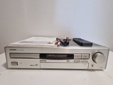 Nkyo 70r stereo gebraucht kaufen  Berlin