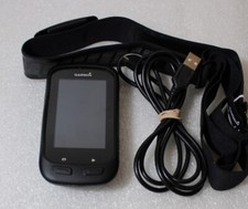 GPS de computador de bicicleta Garmin Edge 1000 usado em ótimo estado FE3068638 comprar usado  Enviando para Brazil