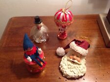unusual christmas tree for sale unusual christmas tree for sale HARROW