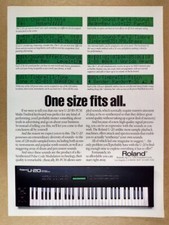 1990 roland pcm for sale  Hartland