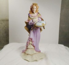 Lenox the princess d'occasion  Expédié en Belgium