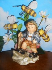 Hummel figurine 2045 for sale  Yorktown