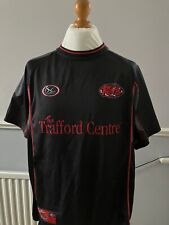 Xxxl salford city for sale  LEEDS