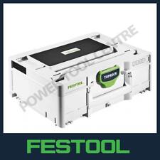 Festool refurbished 205720 for sale  LIVERPOOL