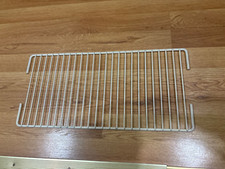 Norcold n641 611 for sale  Wofford Heights