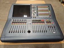 Midas pro2c mixer for sale  Verona