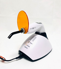 Woodpecker polymerisationslamp gebraucht kaufen  Ratekau