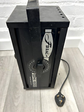 Furse spk 500 for sale  RADLETT