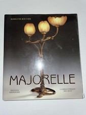 1991 majorelle roselyne d'occasion  Cannes