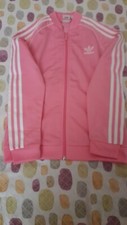 Tuta adidas color usato  Sesto San Giovanni