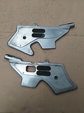 Honda cbr1000f lower for sale  BRADFORD