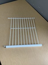 Oem kenmore whirlpool for sale  Price