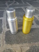 Coppia thermos standard usato  Casale Corte Cerro