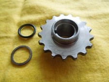 Bsa bantam d14 for sale  UK
