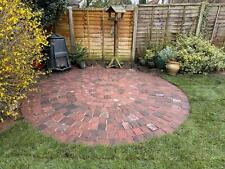 Circle kit tumbled for sale  BURTON-ON-TRENT