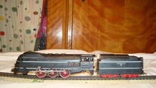 Märklin 800 stromlinienlok gebraucht kaufen  München