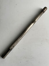 Honda bf75 7.5hp for sale Honda bf75 7.5hp for sale  HAYWARDS HEATH