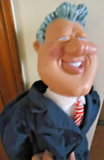 Vtg bill clinton for sale  Eastlake