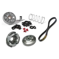 Mf2226 kit variatore usato  Cerignola