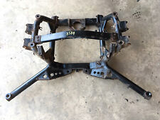Maserati 4200 rear for sale  LEICESTER