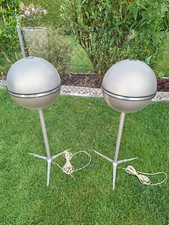 Jahre vintage grundig gebraucht kaufen  Raubling