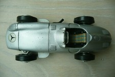 Cursor 1180 1954 gebraucht kaufen  Blankenfelde